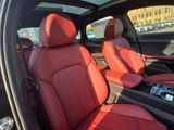 New 2026 Kia K5 Sedan