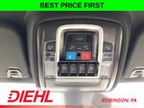 New 2026 Ram 1500 Truck