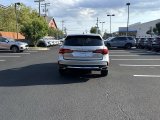 Used 2017 Acura MDX SUV