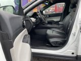 Used 2024 Jeep Compass SUV