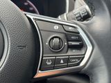 Used 2024 Acura MDX SUV