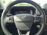 Used 2021 Ford Bronco Sport SUV