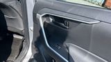 Used 2024 Toyota RAV4 SUV