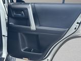 Used 2023 Toyota 4Runner SUV