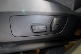 New 2026 BMW X1 SUV