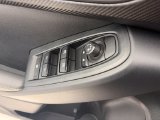 Used 2026 Subaru Crosstrek Hybrid SUV