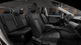 New 2026 Toyota RAV4 SUV