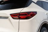 Used 2024 Chevrolet Blazer SUV