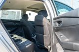 New 2026 Honda Accord Sedan Sedan