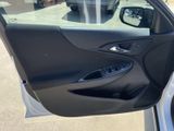 Used 2023 Chevrolet Malibu Sedan
