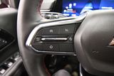 Used 2025 Chevrolet Tahoe SUV