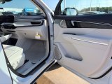 New 2027 Buick Enclave SUV