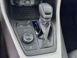 Used 2024 Toyota RAV4 Hybrid SUV