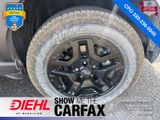 Used 2026 Subaru Outback SUV