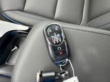 New 2026 Buick Envista SUV