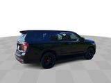 Used 2023 Chevrolet Tahoe SUV