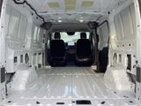 New 2026 Ford Transit-150 Van
