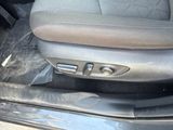 Used 2025 Toyota RAV4 SUV