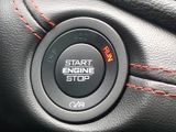 Used 2026 Dodge Durango SUV