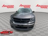 Used 2020 Dodge Journey SUV