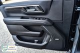 New 2026 Chevrolet Tahoe SUV