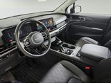 Used 2026 Kia Carnival Van