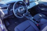 Used 2025 Toyota Corolla Sedan