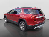 Used 2023 GMC Acadia SUV