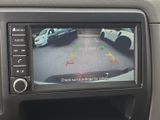 Used 2019 Nissan NV2500 HD Van