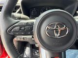 Used 2023 Toyota GR Corolla Hatchback