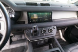 Used 2023 Land rover Defender 90 SUV