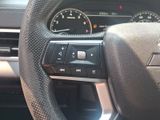 Used 2022 Mitsubishi Outlander SUV