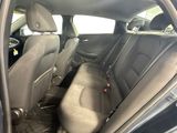 Used 2020 Chevrolet Malibu Sedan