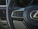 Used 2023 Lexus GX SUV