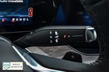New 2026 Chevrolet Tahoe SUV