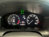 New 2027 Honda HR-V SUV