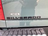 New 2026 Chevrolet Silverado 2500HD Truck