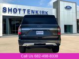 Used 2020 Ford Expedition SUV