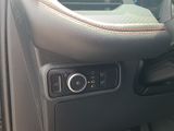Used 2025 Ford Explorer SUV