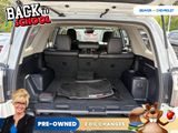 Used 2024 Toyota 4Runner SUV