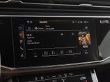 Used 2025 Audi SQ7 SUV