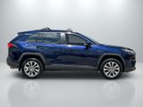 Used 2024 Toyota RAV4 SUV