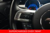 Used 2016 Ford Mustang Coupe