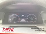 Used 2024 Toyota Tacoma Truck