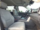 Used 2023 Toyota Sequoia SUV