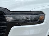 New 2026 Ram 1500 Truck