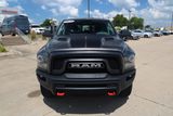 Used 2019 Ram 1500 Classic Truck