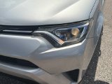 Used 2018 Toyota RAV4 SUV