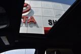 Used 2021 Dodge Durango SUV