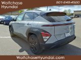 Used 2026 Hyundai Kona SUV